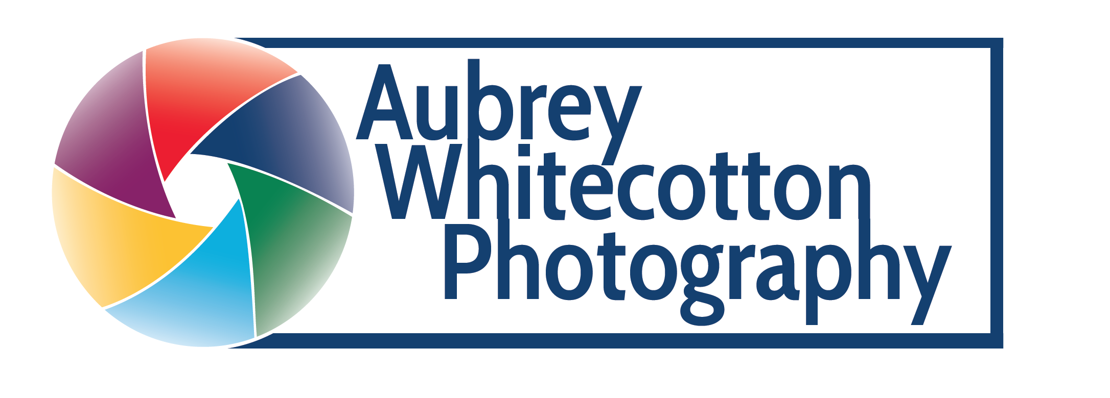 Aubrey Whitecotton Photography